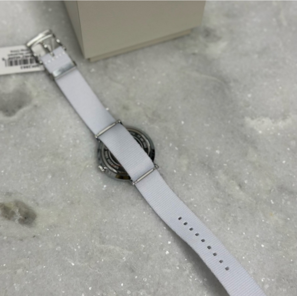NWT Michael Kors Watch MK2863 - Picture 2 of 5